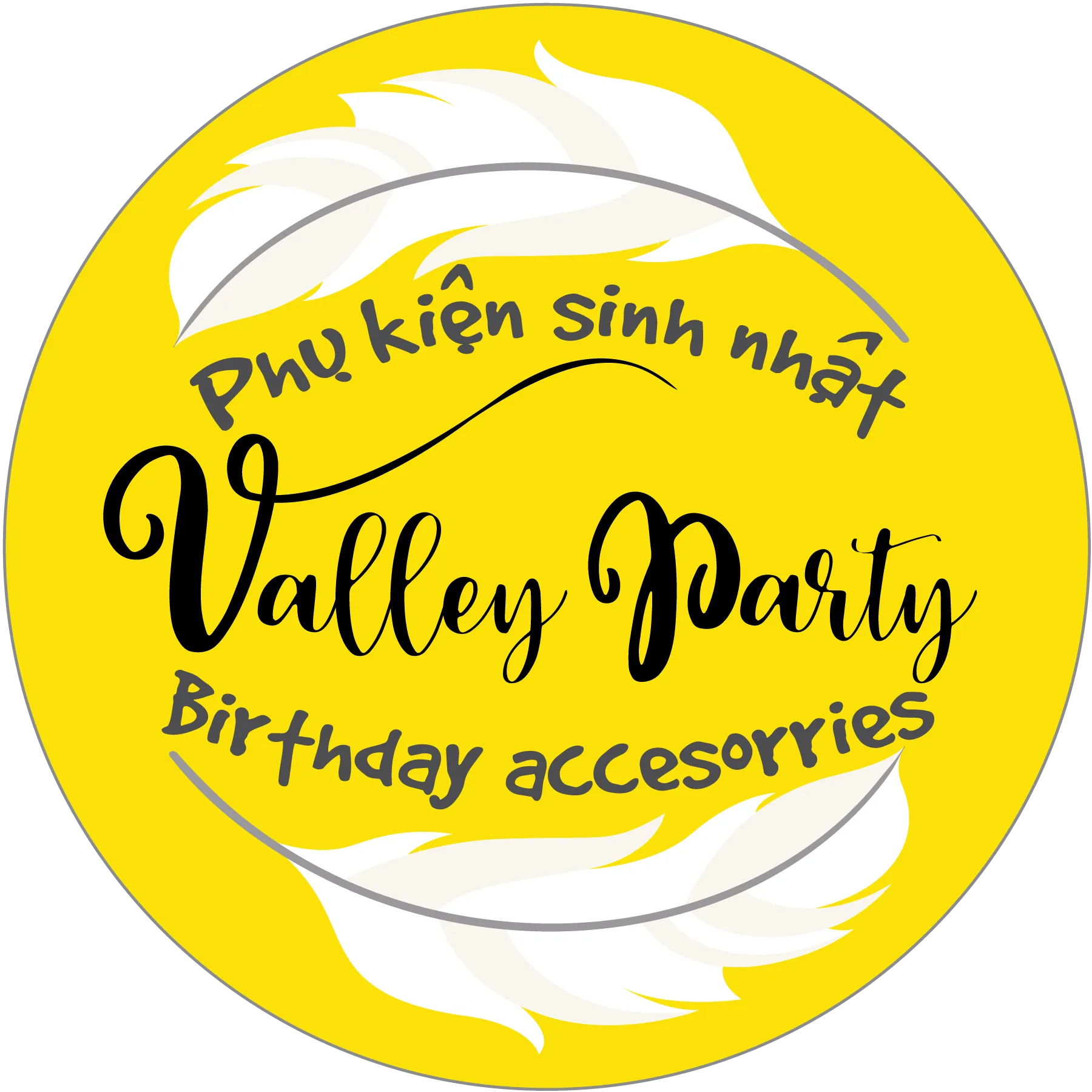 Valley Party