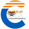 Công ty TNHH TM & XD công nghiệp HKC Việt Nam