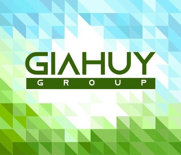 CÔNG TY TNHH TƯ VẤN ĐẦU TƯ GIA HUY GROUP
