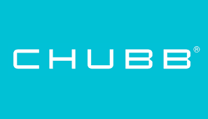Chubb Life VN