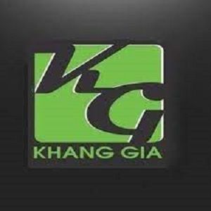 Công ty TNHH MTV Thương Mại Xuất nhập khẩu Khang Gia