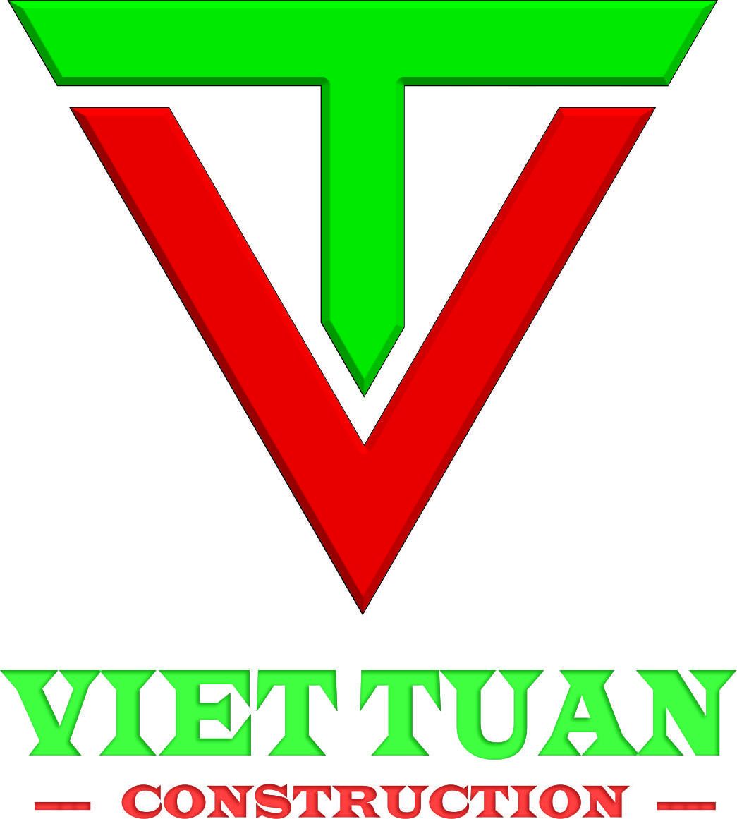 CÔNG TY TNHH KIẾN TRÚC XÂY DỰNG THƯƠNG MẠI VIỆT TUẤN