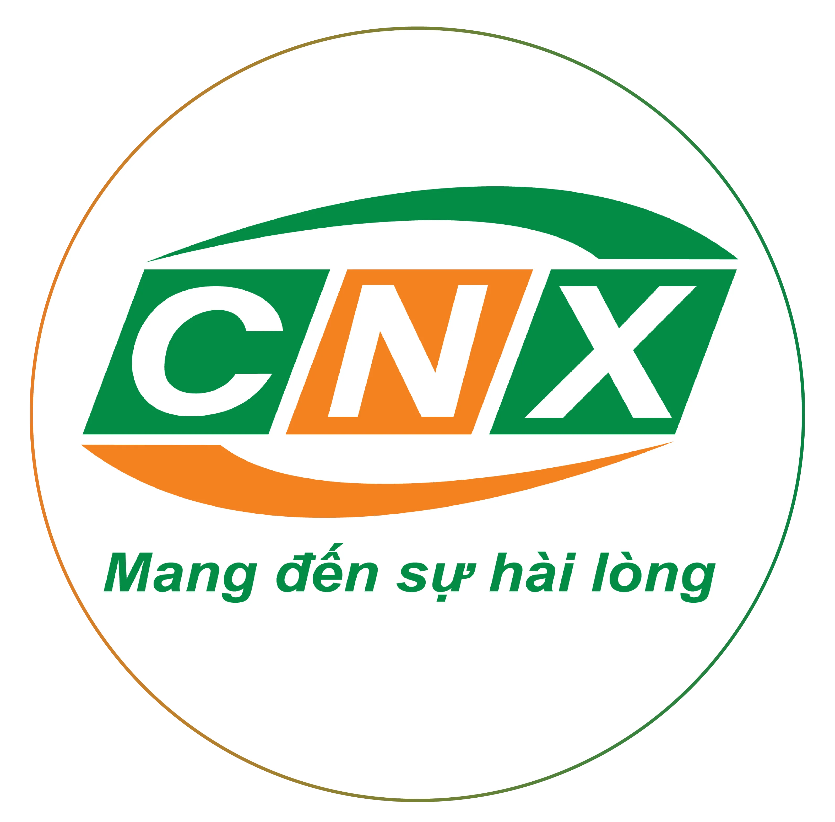 CHI NHÁNH VĨNH LONG - CÔNG TY CP ỨNG DỤNG CÔNG NGHỆ XANH VIỆT NAM