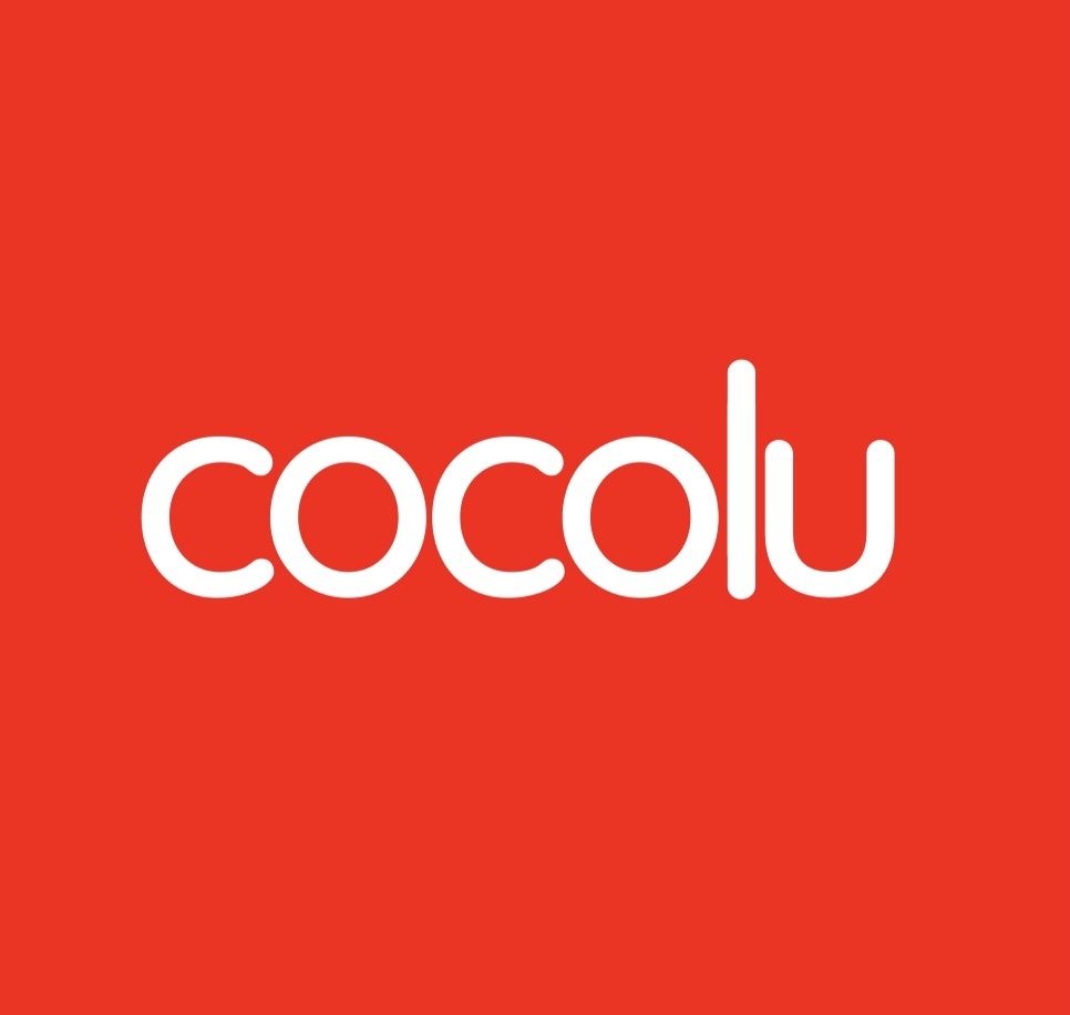 Công ty thời trang Cocolu