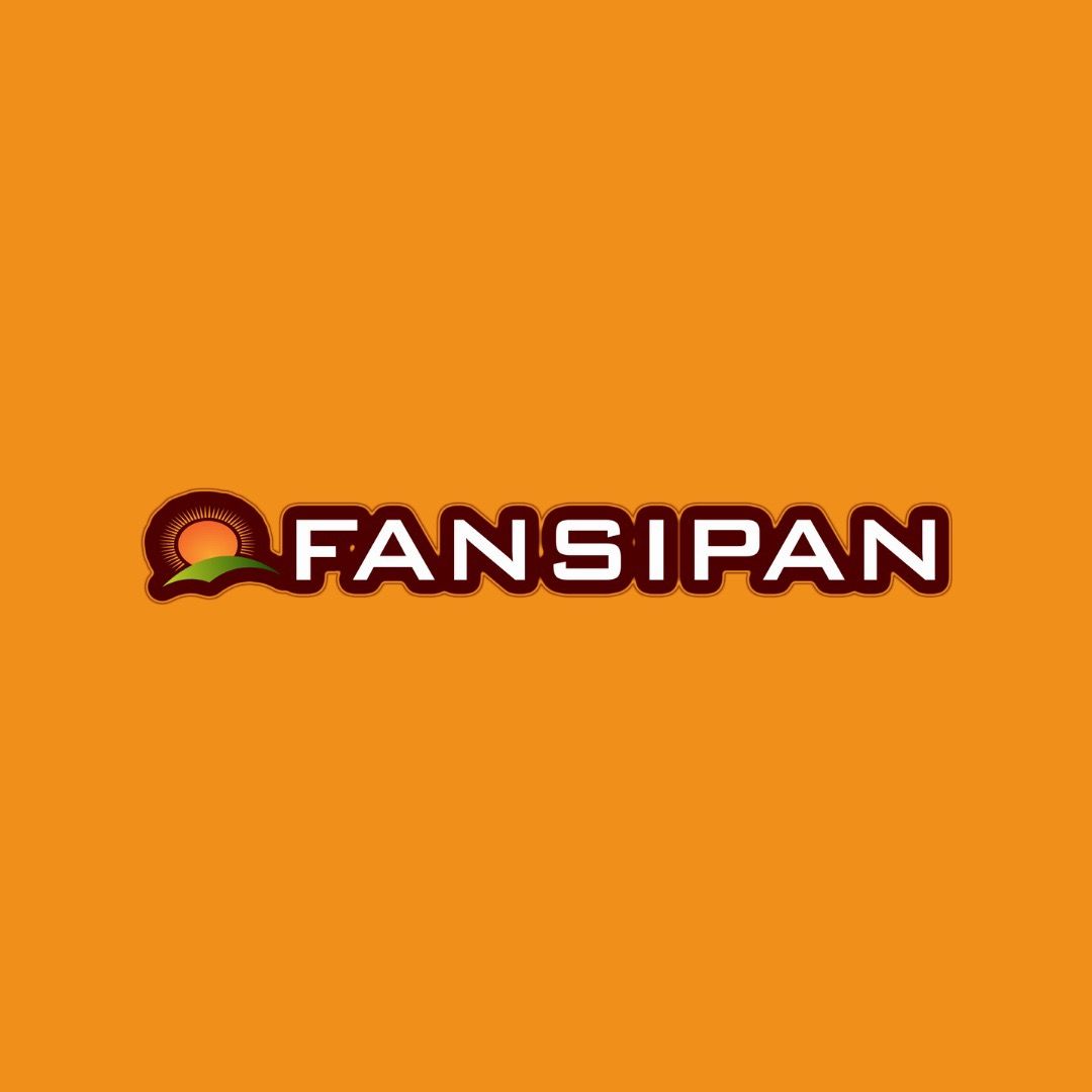CÔNG TY CỔ PHẦN SẢN XUẤT VÀ XUẤT KHẨU THỰC PHẨM FANSIPAN
