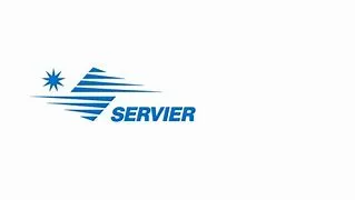 Công Ty TNHH Servier Việt Nam