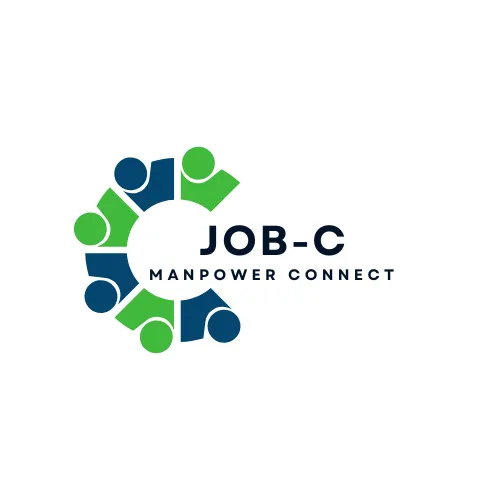 CÔNG TY CỔ PHẦN PHÁT TRIỂN NHÂN TÀI JOB-C VIỆT NAM