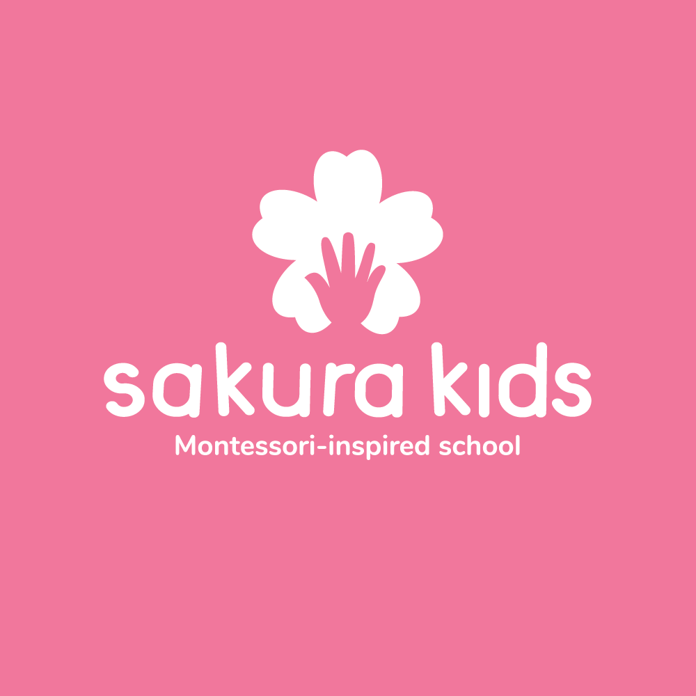 TRƯỜNG MẦM NON SAKURA KIDS