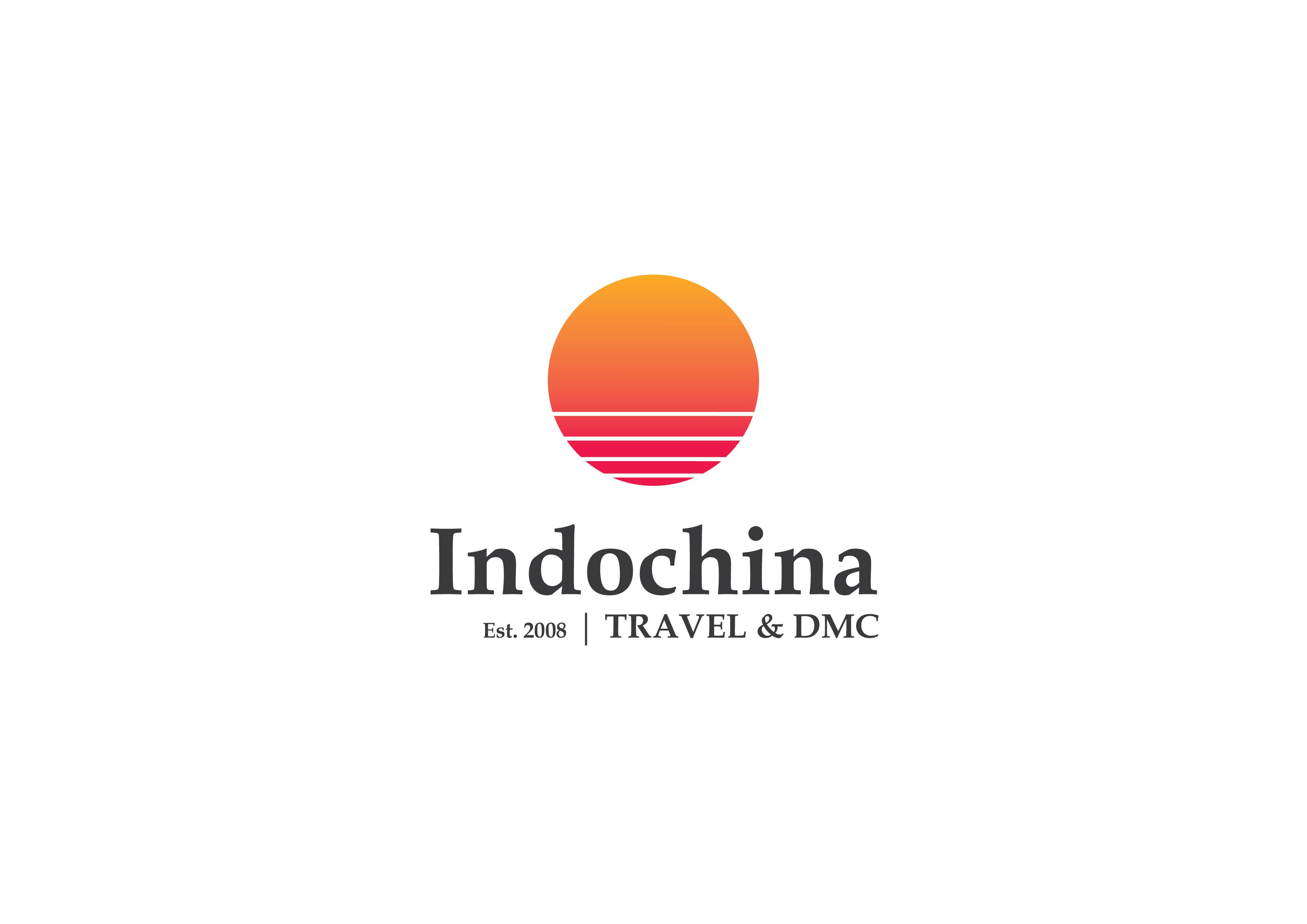 CÔNG TY CỔ PHẦN ĐẦU TƯ PHÁT TRIỂN ĐÔNG DƯƠNG