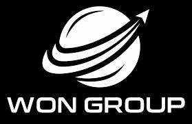 Công ty cổ phần tập đoàn WON GROUP
