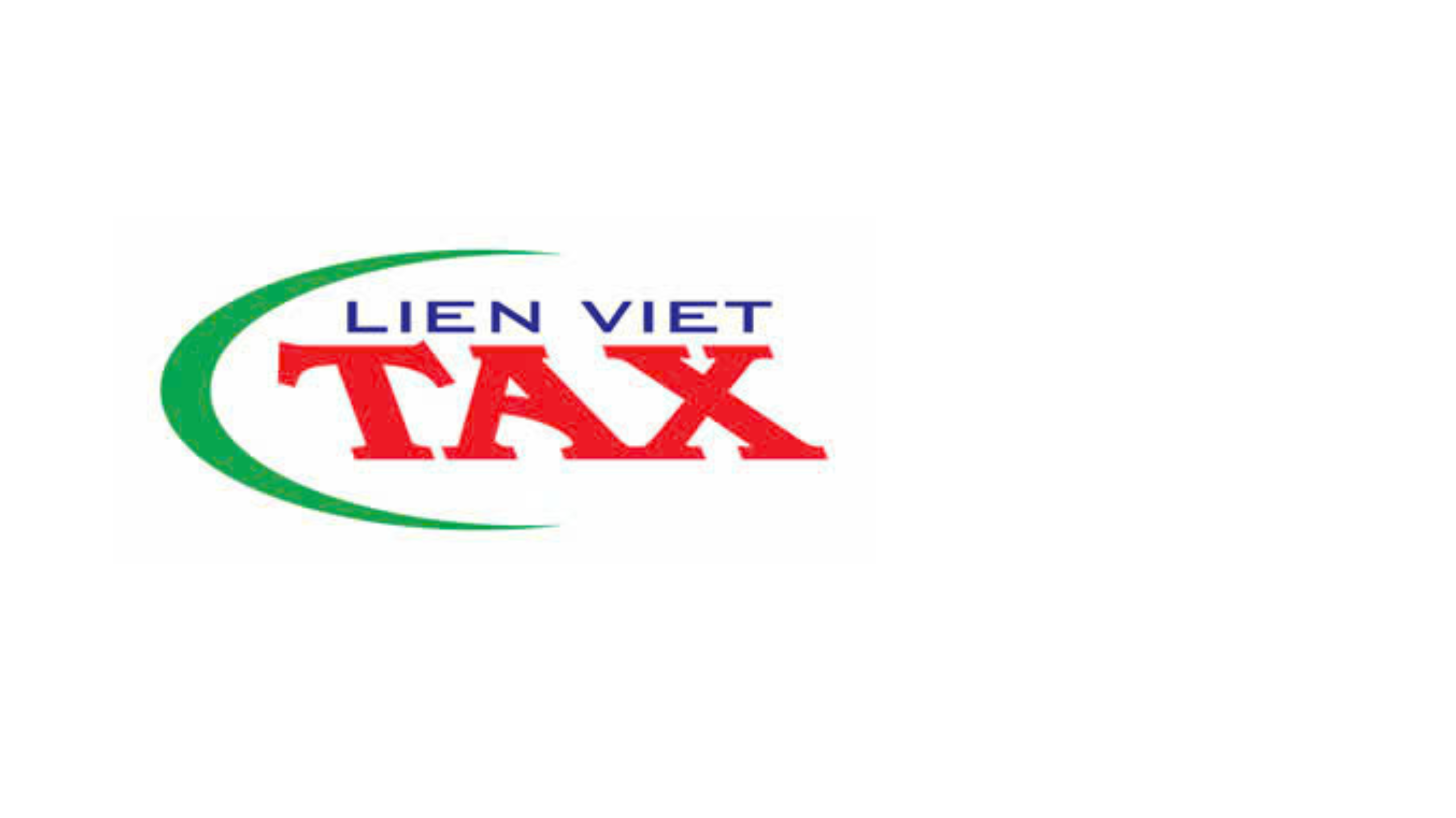 CÔNG TY TNHH KẾ TOÁN - THUẾ LIÊN VIỆT