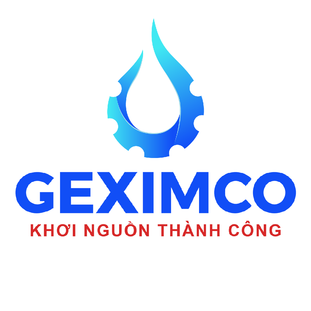 Công Ty Cổ Phần Đầu Tư Xây Dựng Và Xuất Nhập Khẩu Tổng Hợp Hà Nội