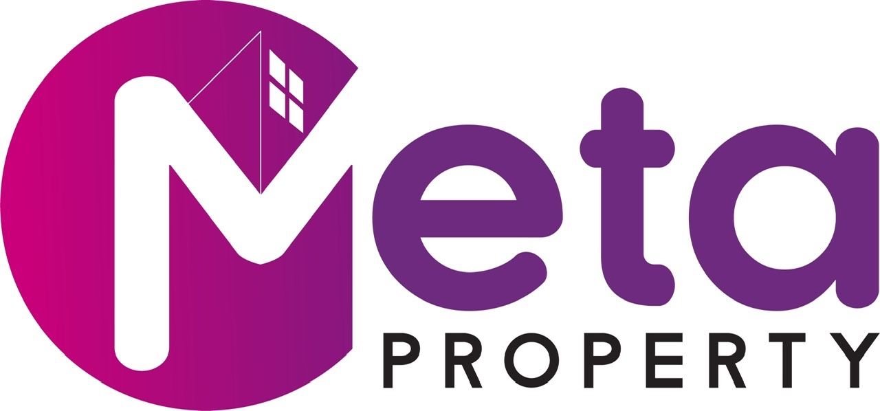 CÔNG TY CỔ PHẦN BẤT ĐỘNG SẢN QUỐC TẾ META