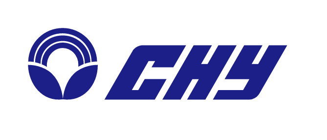 CÔNG TY TNHH CHY VIỆT NAM