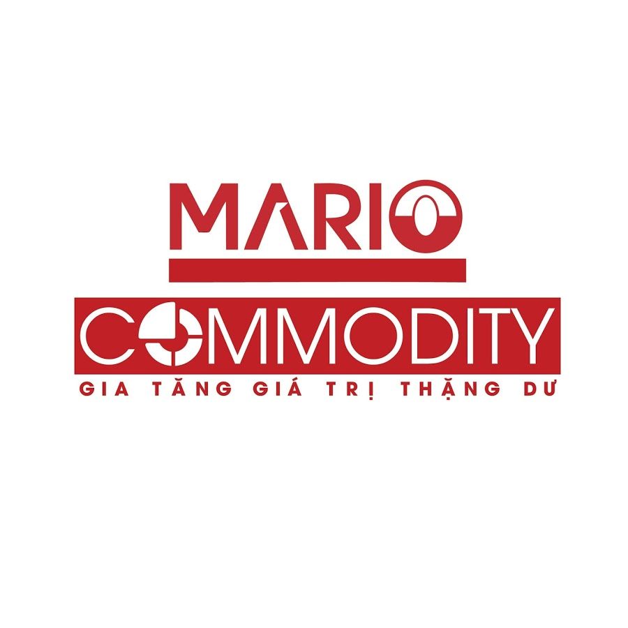 CÔNG TY CỔ PHẦN TẬP ĐOÀN MARIO
