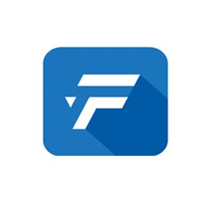 Công Ty Cổ Phần FAS