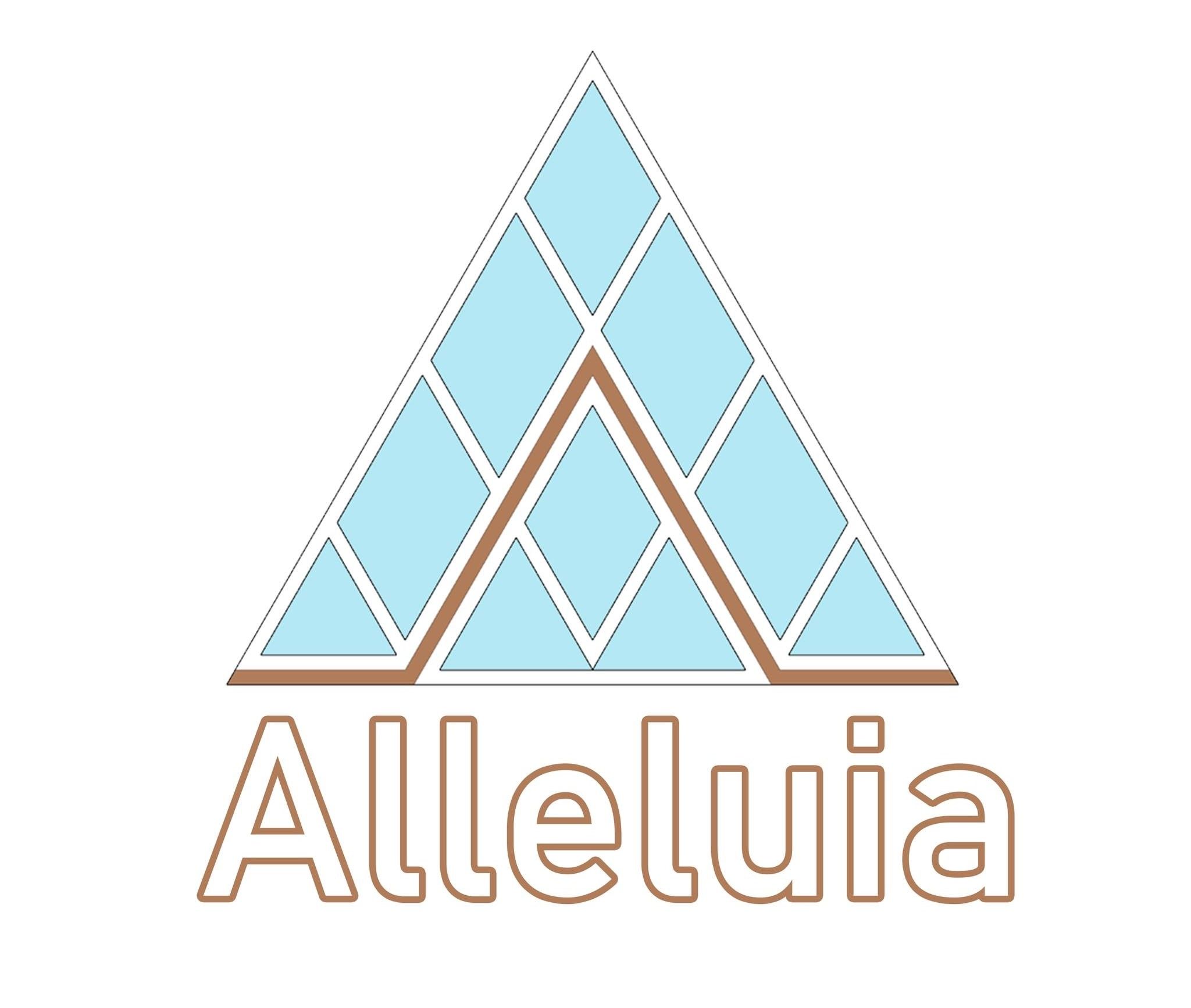 CÔNG TY TNHH TẬP ĐOÀN ALLELUIA