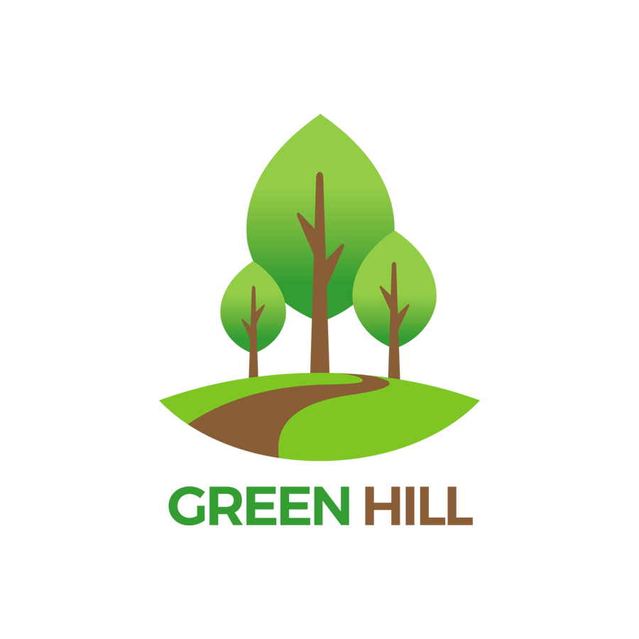 CÔNG TY CỔ PHẦN BẤT ĐỘNG SẢN GREEN HILL