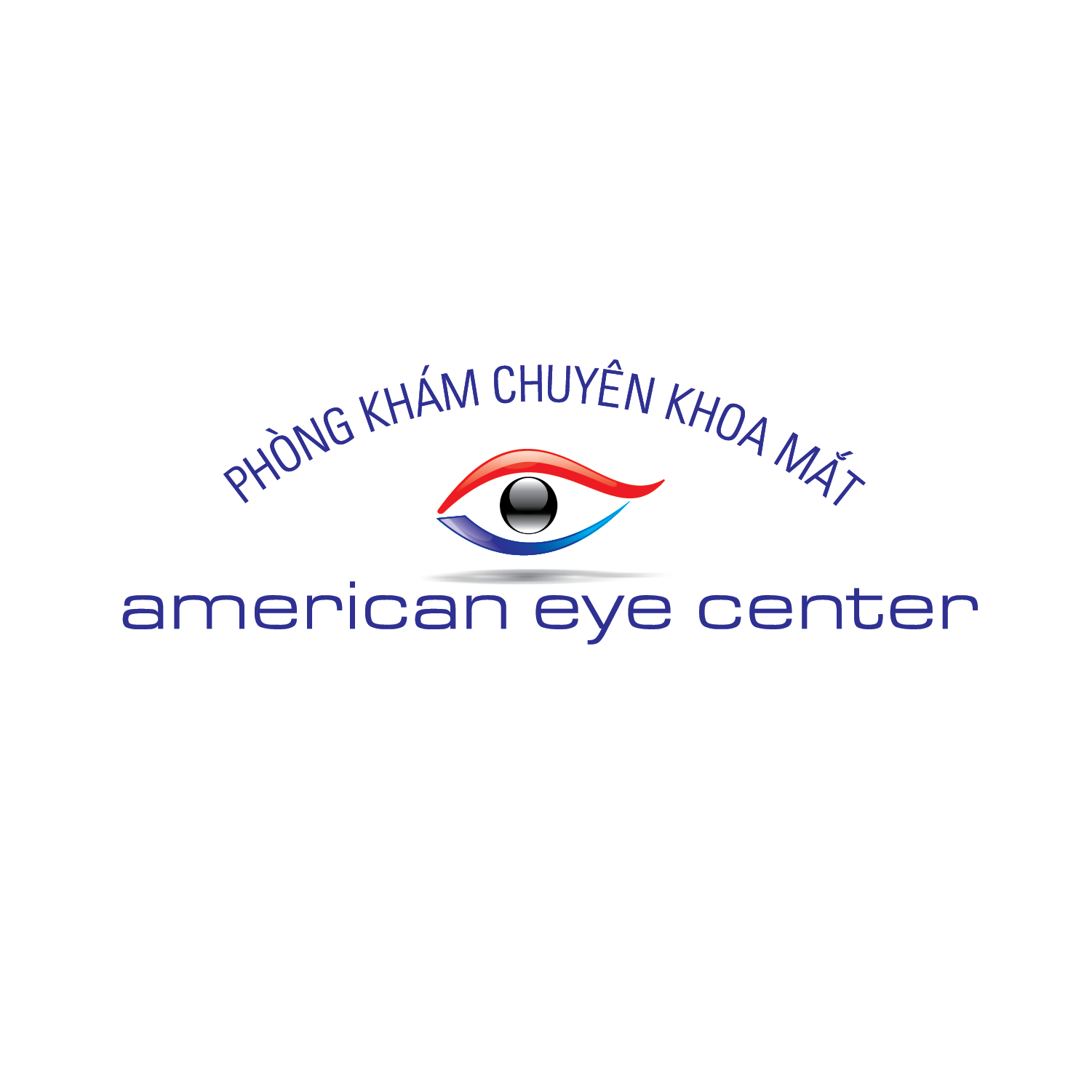 Công ty TNHH American Eye Center Vietnam
