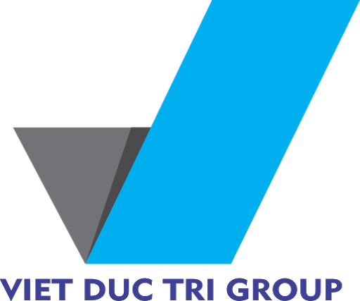 Công Ty Cổ Phần Việt Đức Trí Group