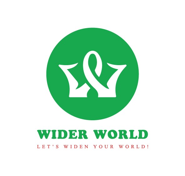 công ty TNHH Wider World Việt Nam