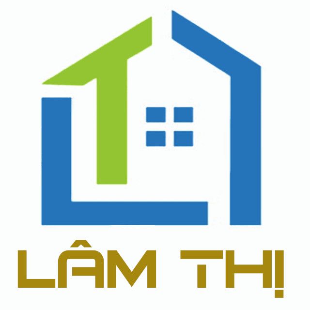 CÔNG TY TNHH KINH DOANH BẤT ĐỘNG SẢN LÂM THỊ