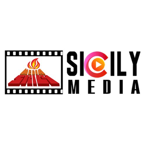 Công ty cổ phần Sicily media Việt Nam