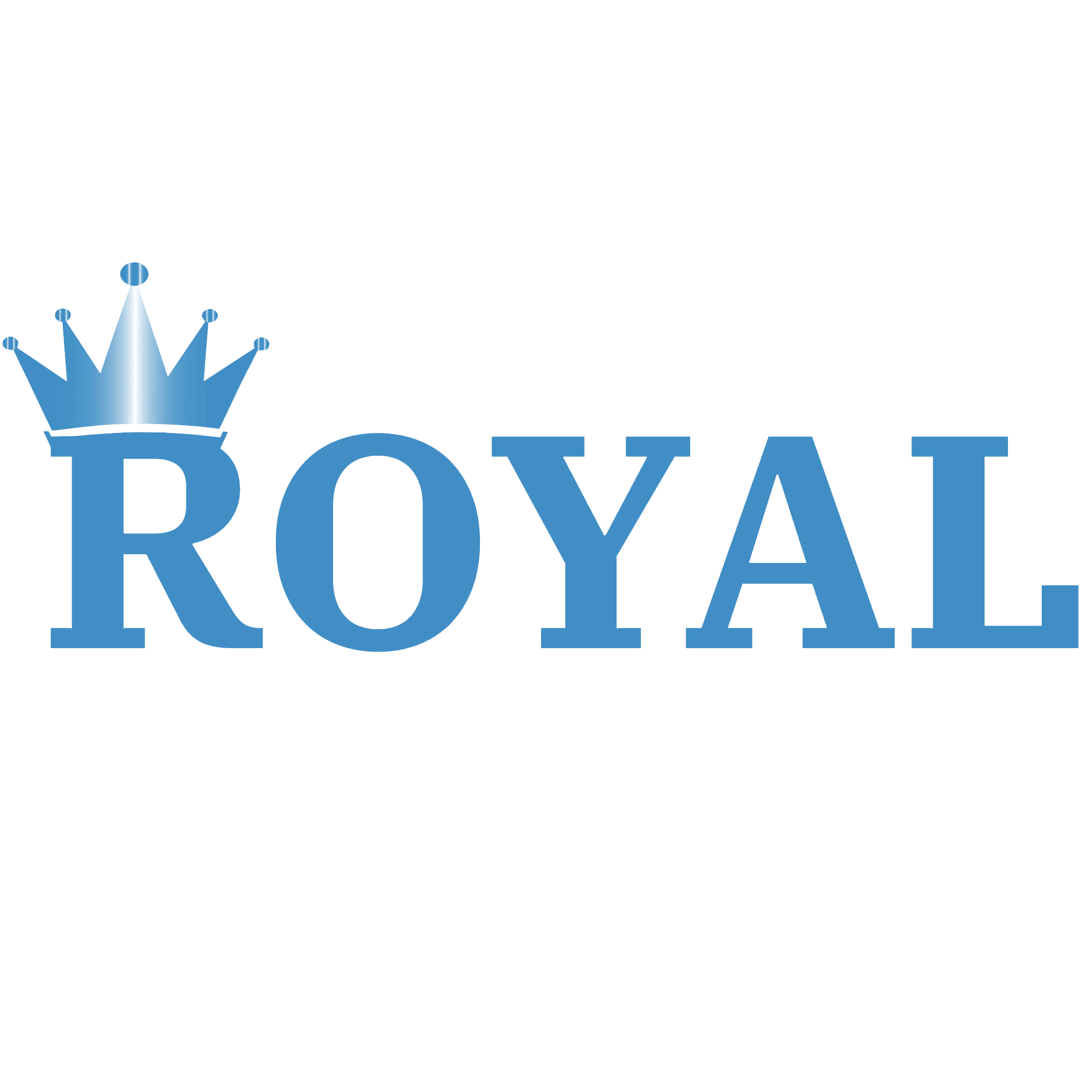 Bếp Royal