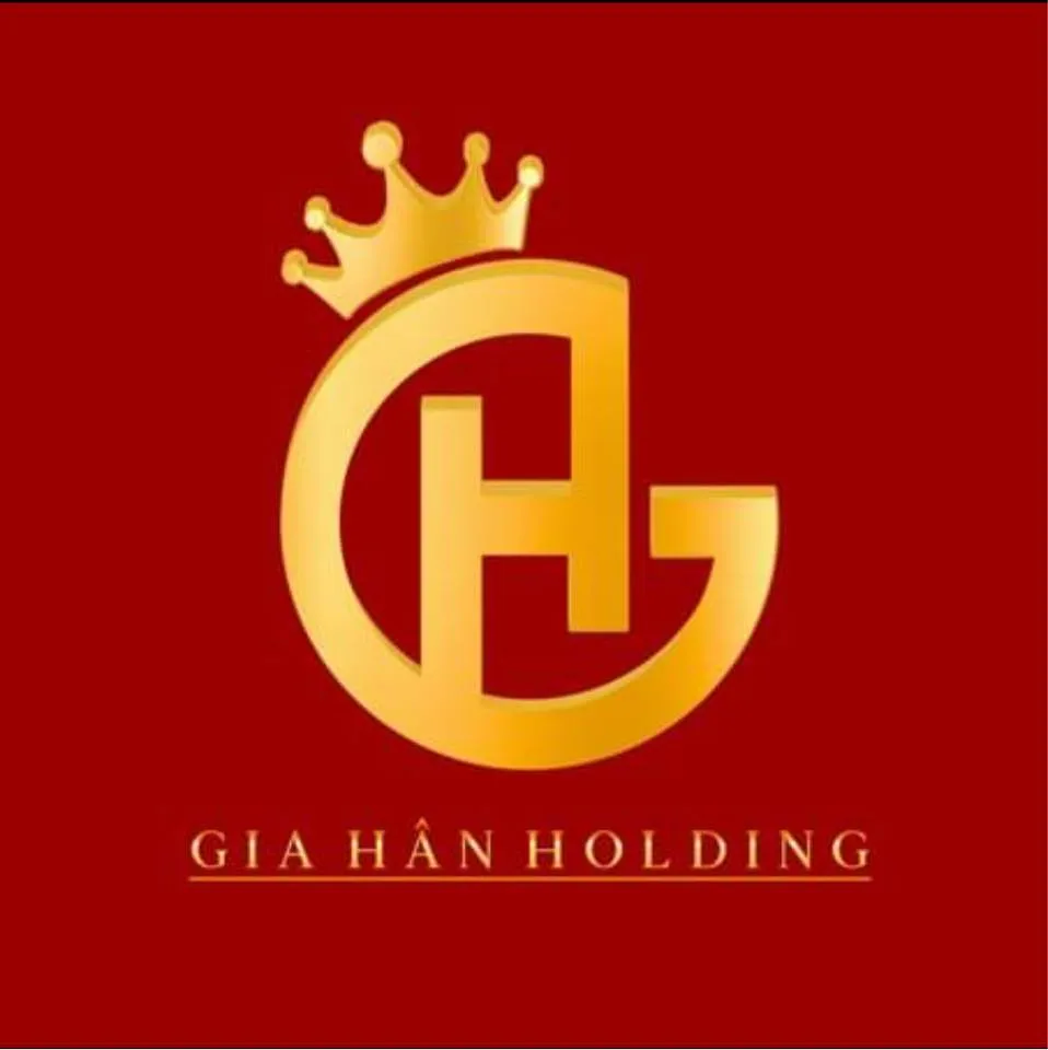 CÔNG TY TNHH THƯƠNG MẠI & XUẤT NHẬP KHẨU GIA HÂN HOLDING