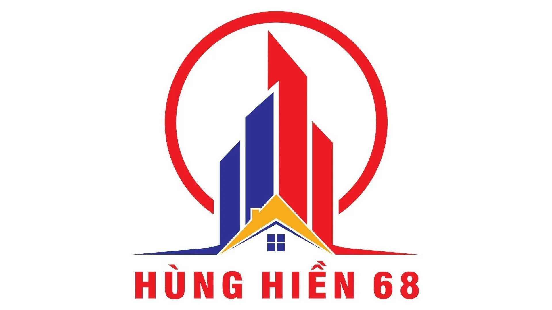 Công ty TNHH Thương Mại Hùng Hiền 68