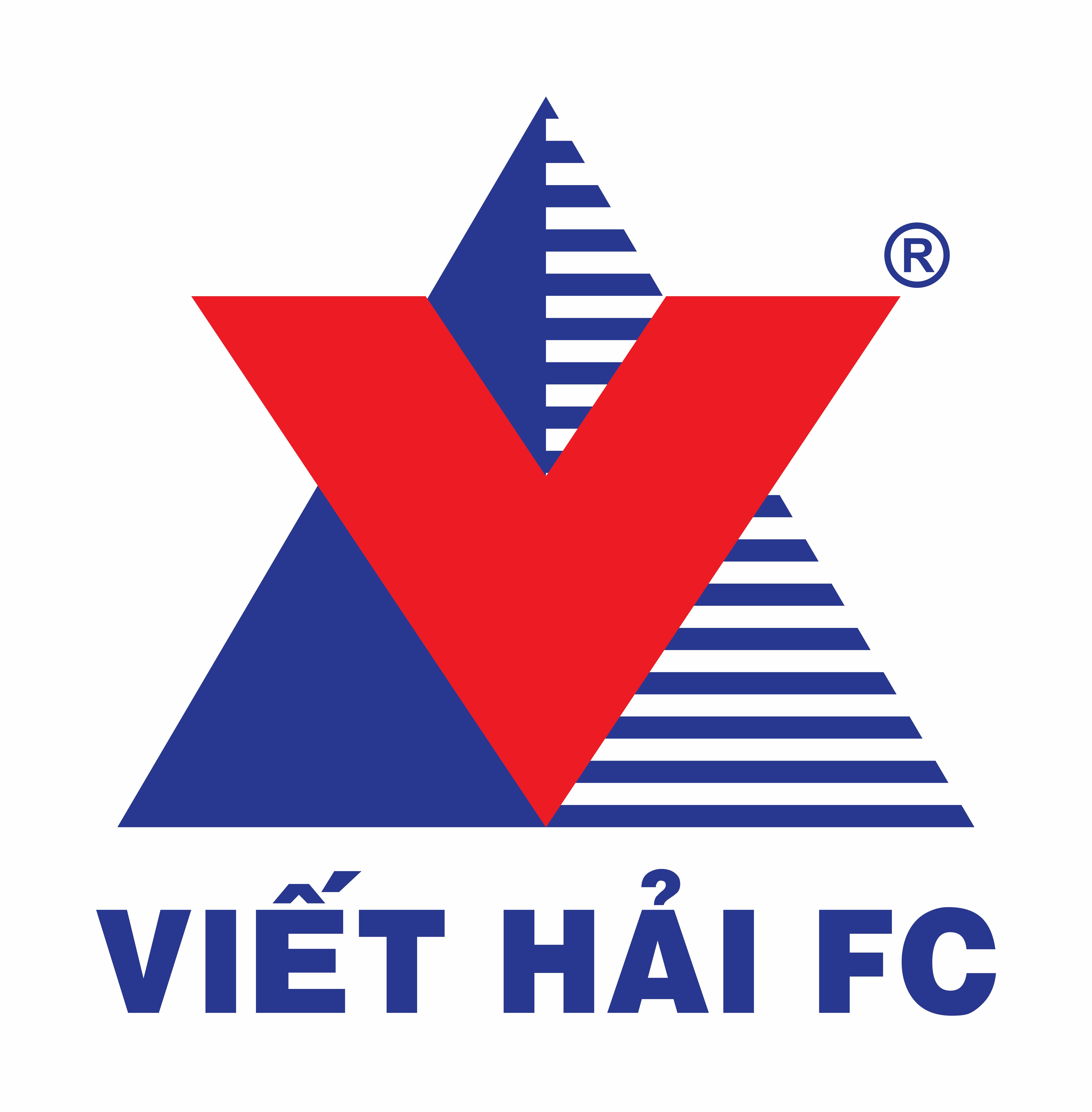 Công ty TNHH thi công nền móng Viết Hải