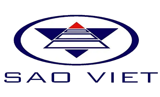 CÔNG TY TNHH NỘI THẤT SAO VIỆT
