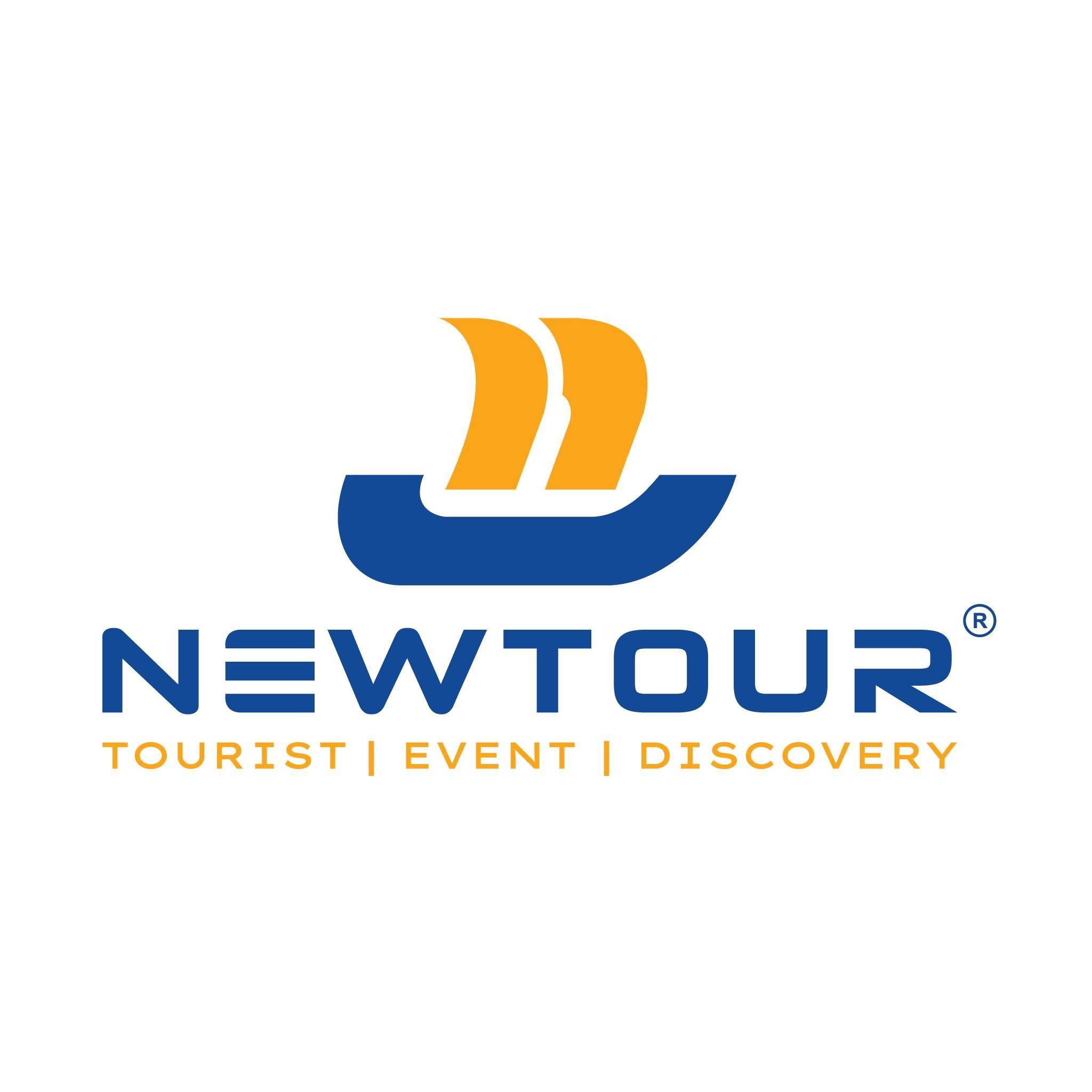 CÔNG TY TNHH DỊCH VỤ DU LỊCH VÀ SỰ KIỆN NEWTOUR