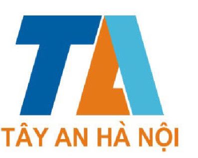 CTy TNHH Tây An Hà Nội