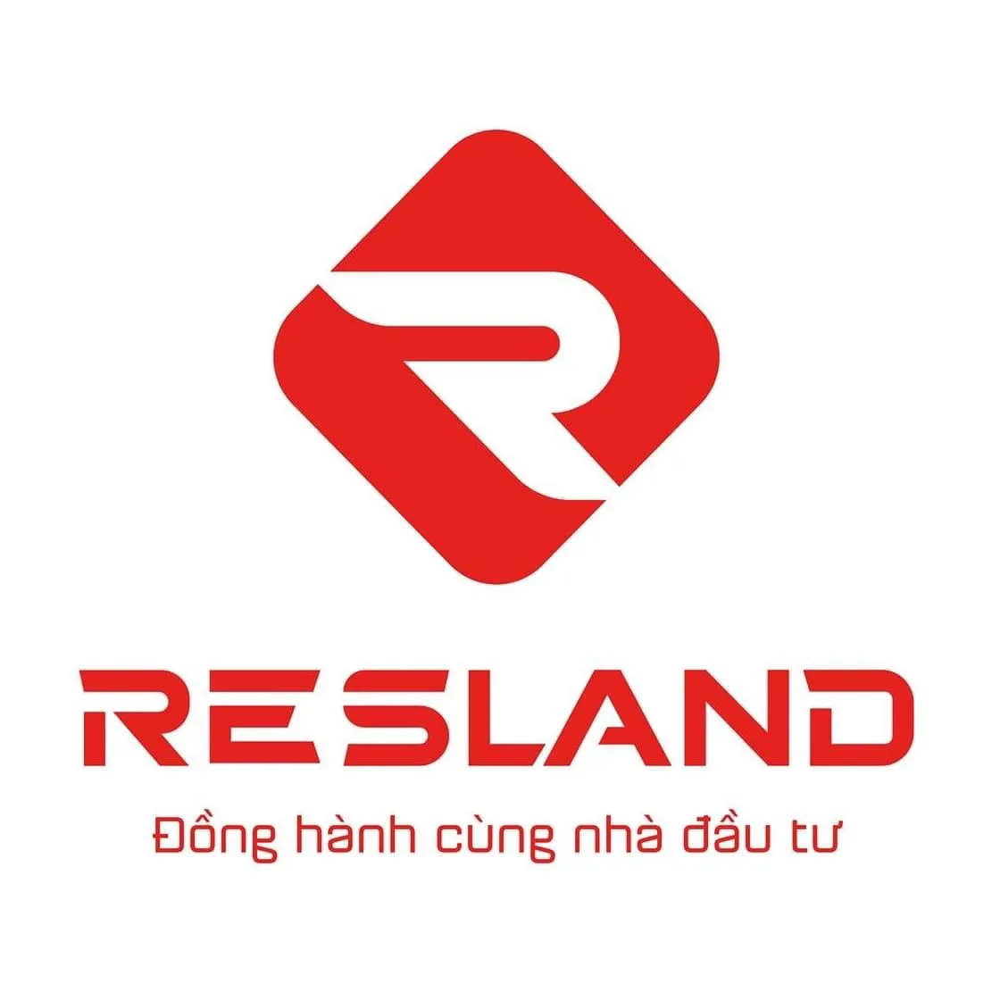 CÔNG TY CỔ PHẦN BẤT ĐỘNG SẢN RESLAND
