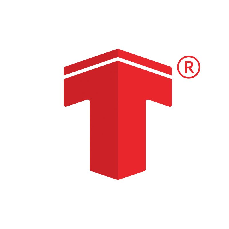 CÔNG TY TNHH TRUYỀN THÔNG TOMAZ