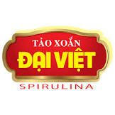 CÔNG TY CỔ PHẦN TẬP ĐOÀN ĐẦU TƯ ĐẠI VIỆT