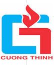 CÔNG TY TNHH THƯƠNG MẠI KỸ THUẬT PCCC CƯỜNG THỊNH