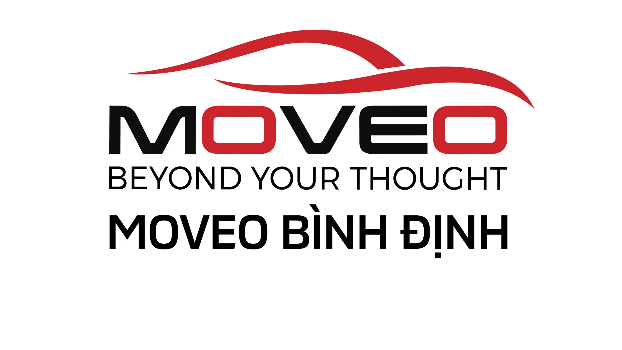 Công Ty TNHH Moveo Bình Định