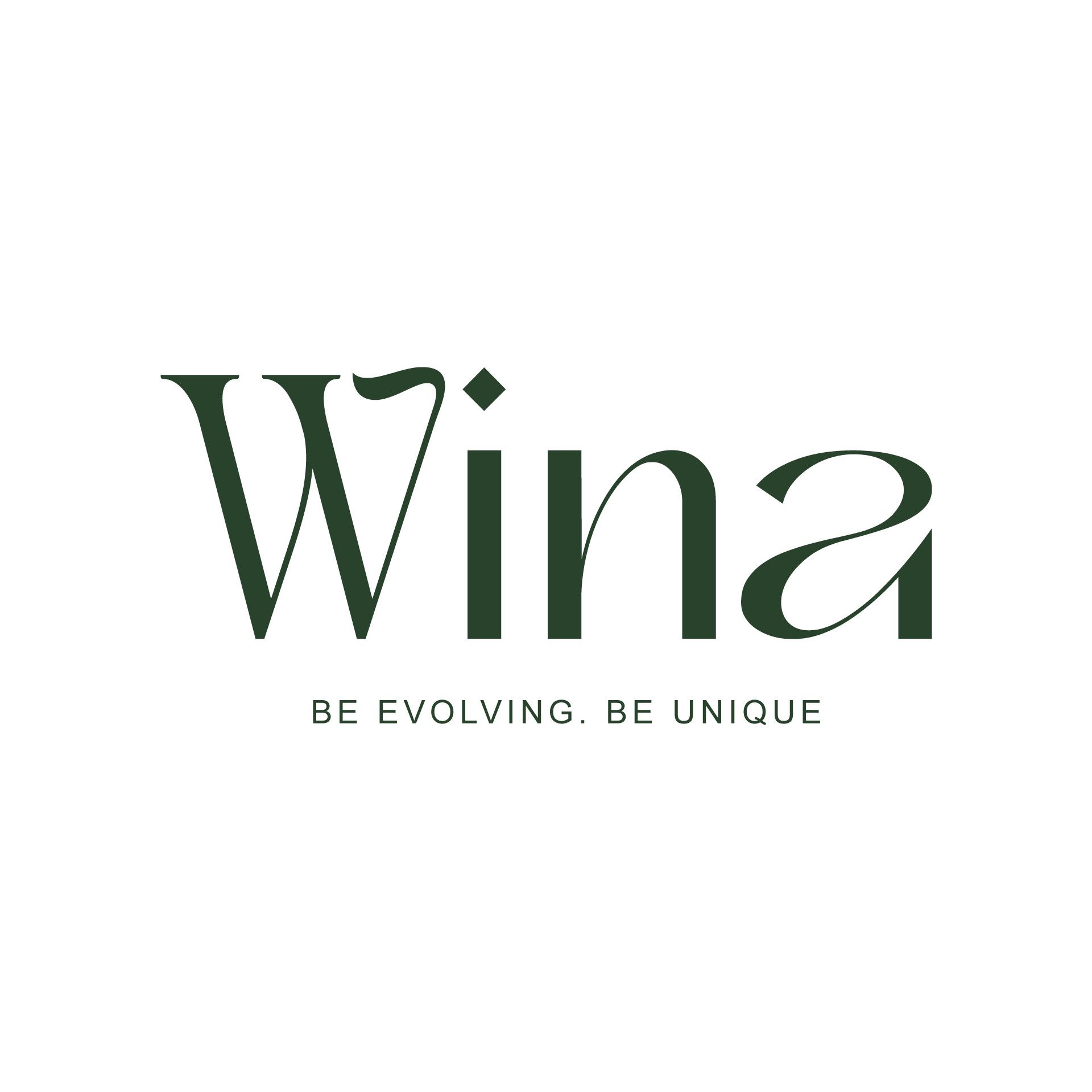 Wina Wigs