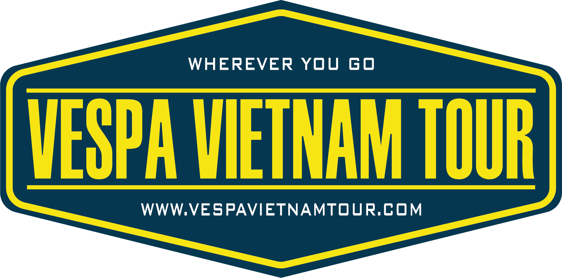 CÔNG TY CP VESPA VIETNAM TOUR