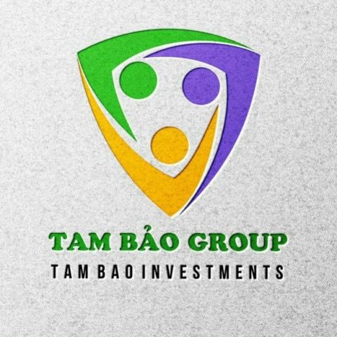 CÔNG TY CỔ PHẦN TAM BẢO GROUP