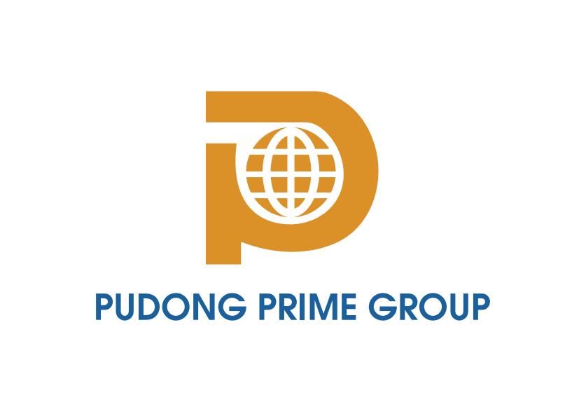 CÔNG TY TNHH PUDONG PRIME INTERNATIONAL