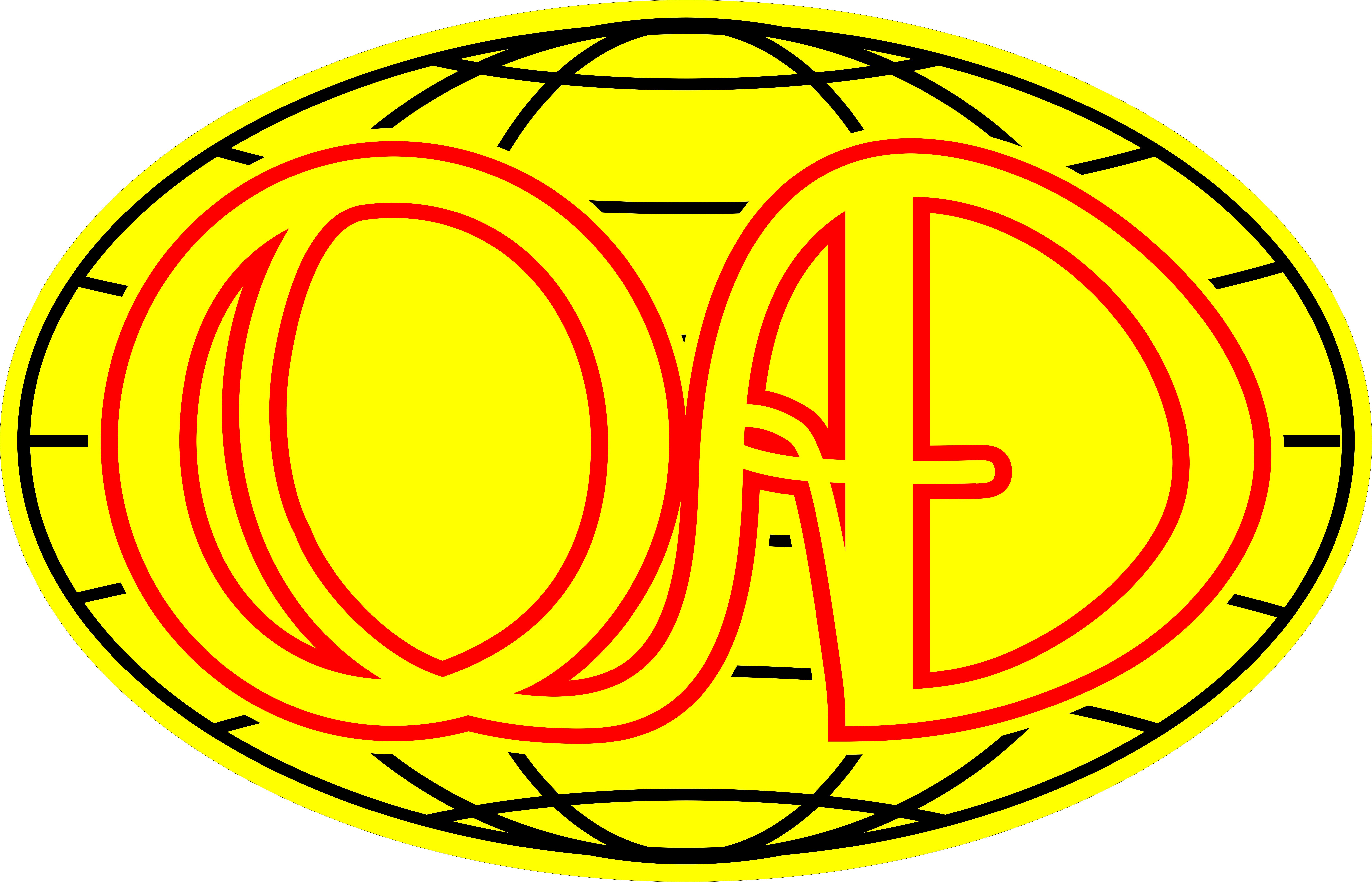CÔNG TY TNHH DƯỢC PHẨM QUANG ANH ĐỨC