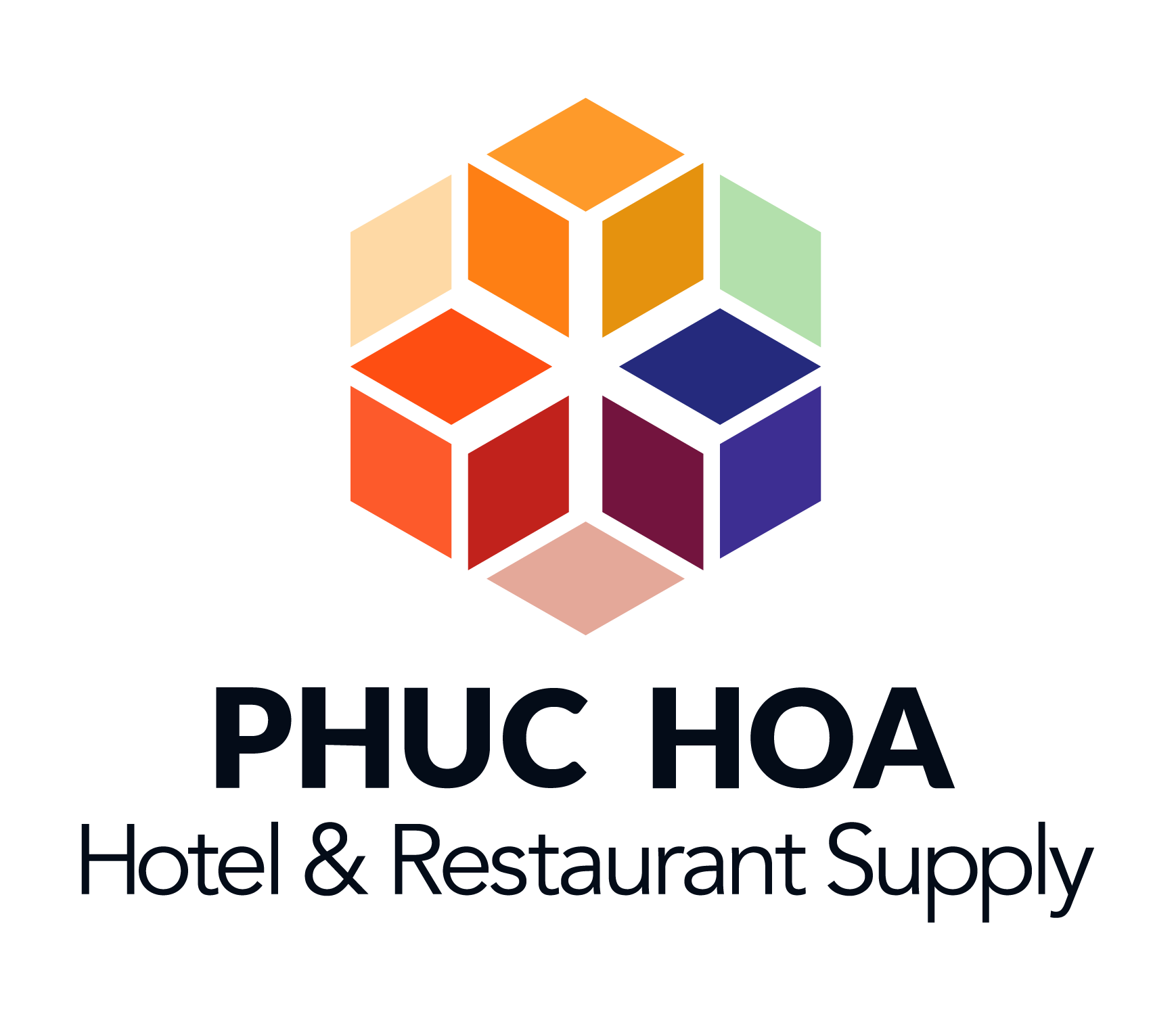 CÔNG TY TNHH SẢN XUẤT VÀ THƯƠNG MẠI PHÚC HÒA