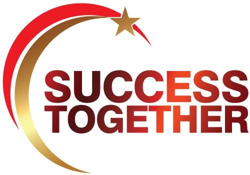 CÔNG TY TNHH SUCCESS TOGETHER