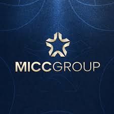 CÔNG TY CỔ PHẦN PHÁT TRIỂN BẤT ĐỘNG SẢN MICC