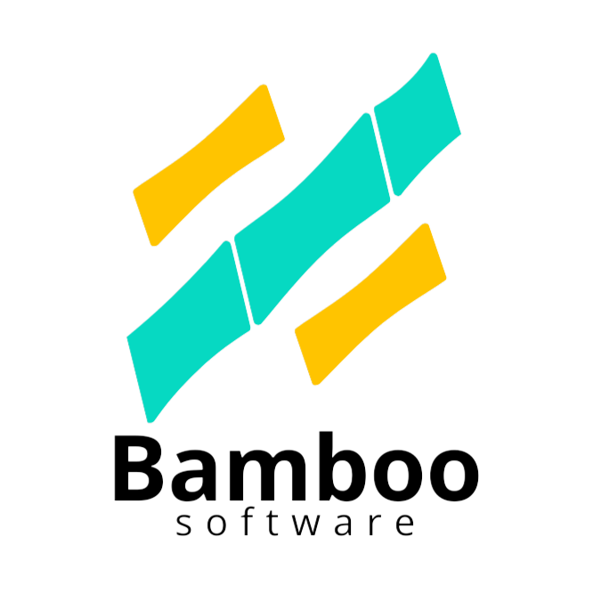CÔNG TY CỔ PHẦN CÔNG NGHỆ & GIẢI PHÁP PHẦN MỀM BAMBOO