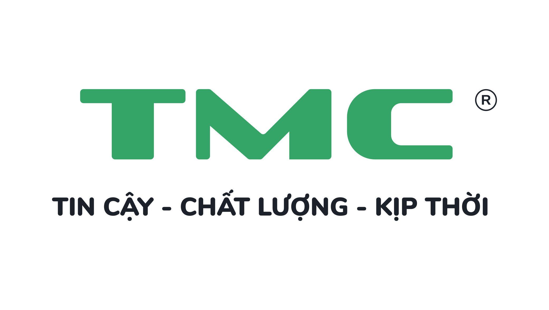 Công ty TNHH Thương mại và Dịch vụ TMC Việt Nam