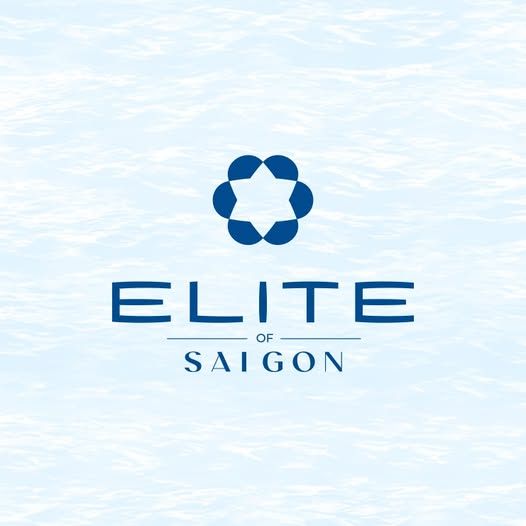 CTY CP DU THUYỀN BẾN NHÀ RỒNG